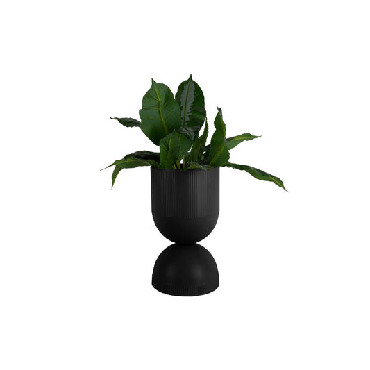 Plant Pot Tonar Large