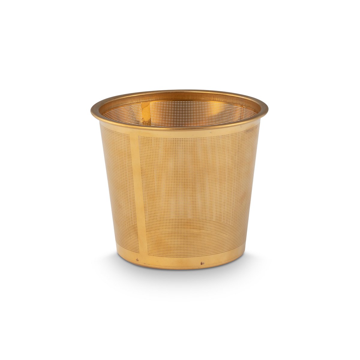 PIP Studio Teetasse for One Lily&Lotus Yellow