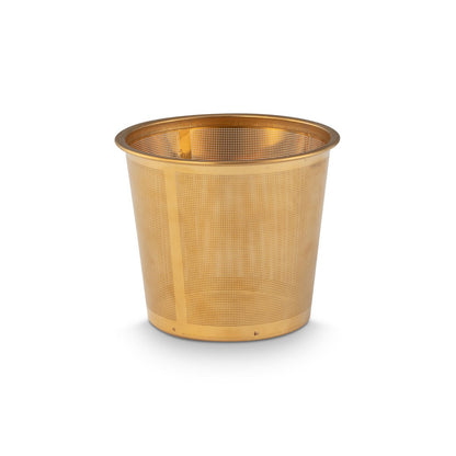 PIP Studio Teetasse for One Lily&Lotus Yellow