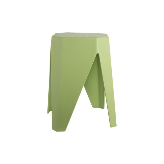 Hocker Cherish
