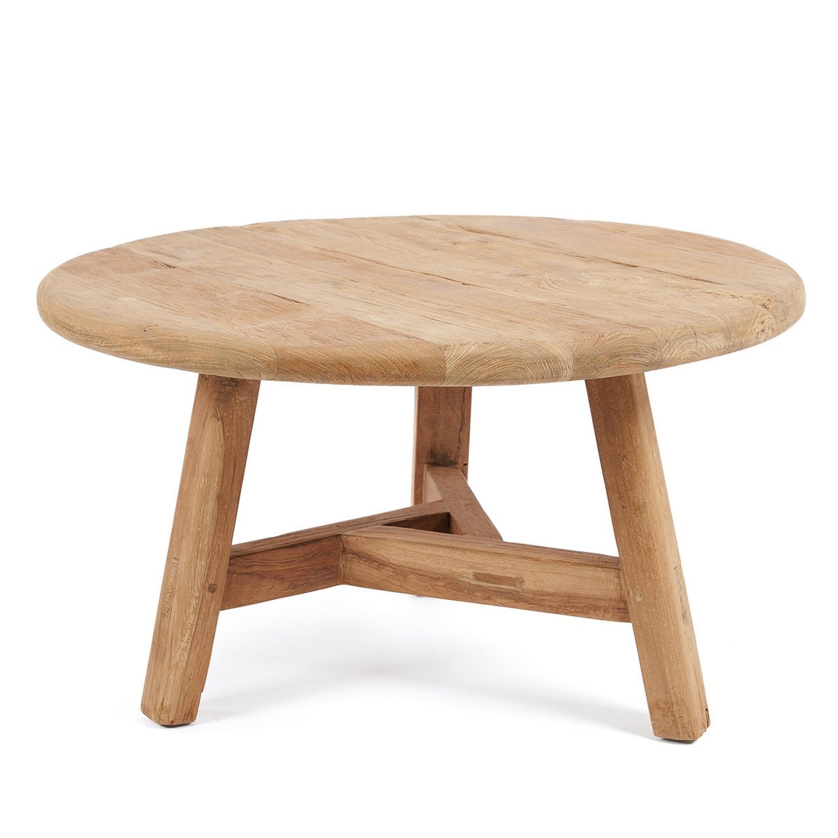 Der Fusuma Couchtisch - L