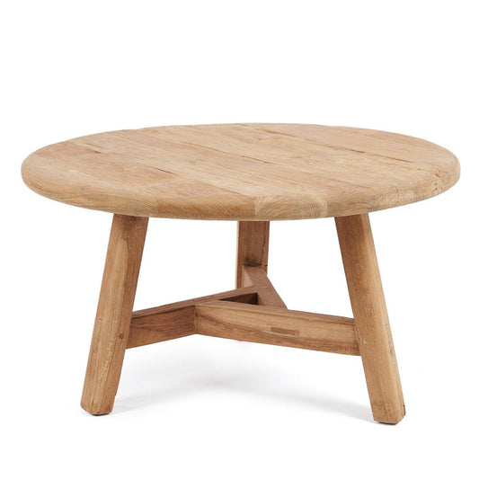 Der Fusuma Couchtisch - L