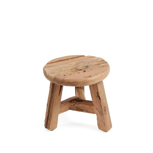 Yatai Hocker – Natur – S