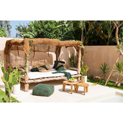 Der Seseh Couchtisch – S – Outdoor