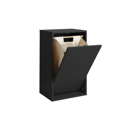 Wäschebox