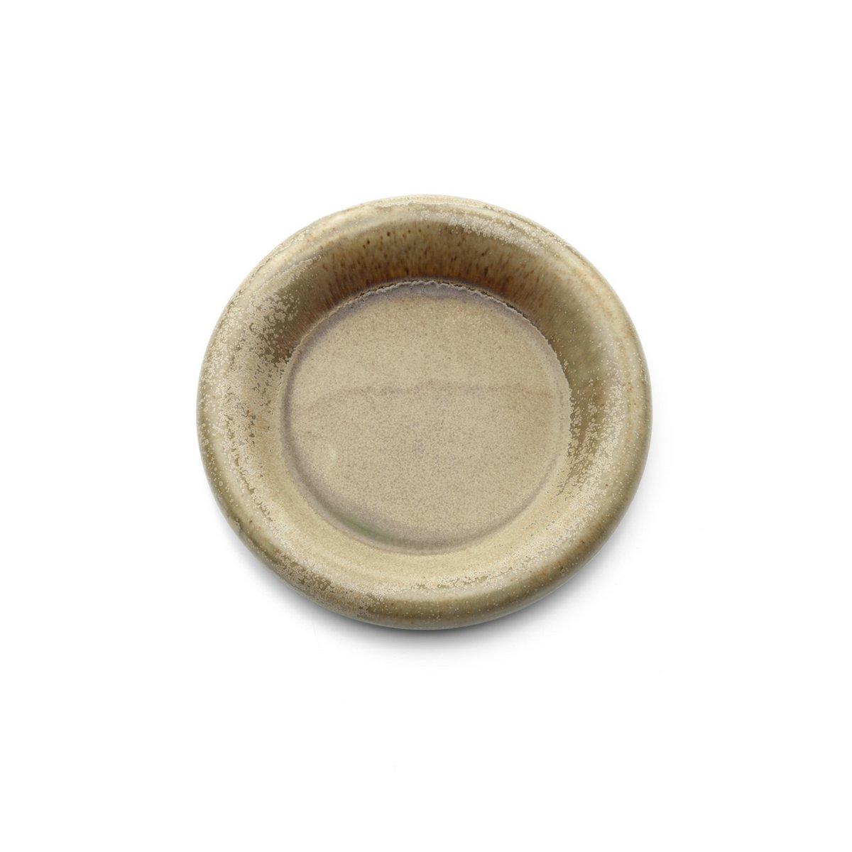 Koishi-Kieselteller – Sand S