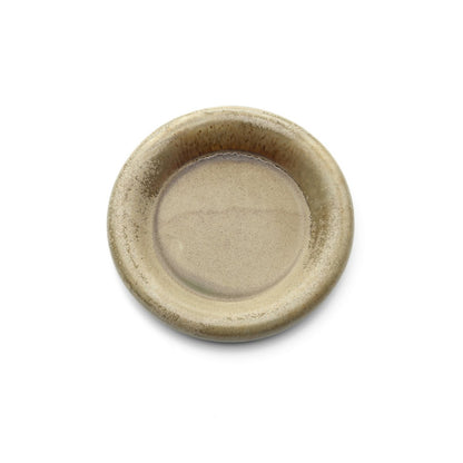 Koishi-Kieselteller – Sand S