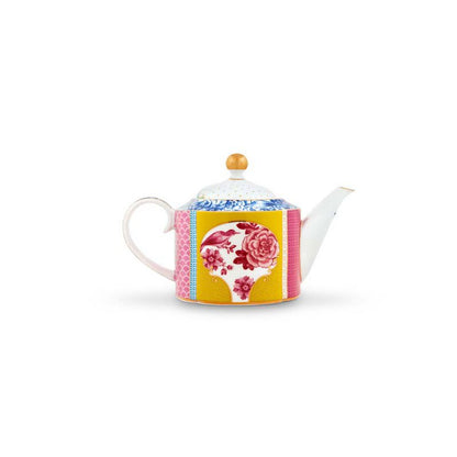 Teapot Small Royal 900ml