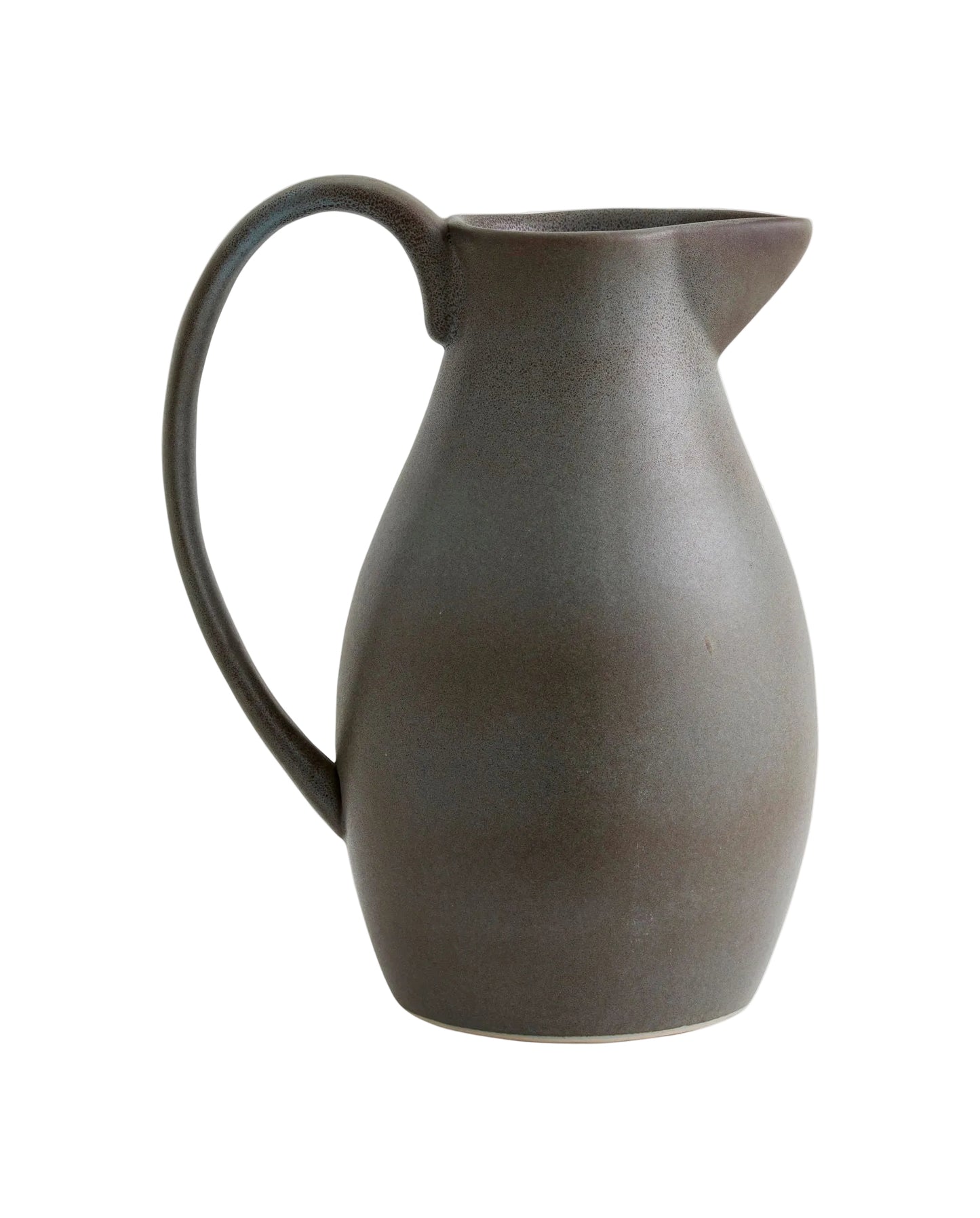 Nordal ANDREW Kurg, 2800 ml - green