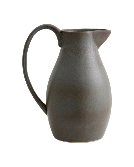 Nordal ANDREW Kurg, 2800 ml - green