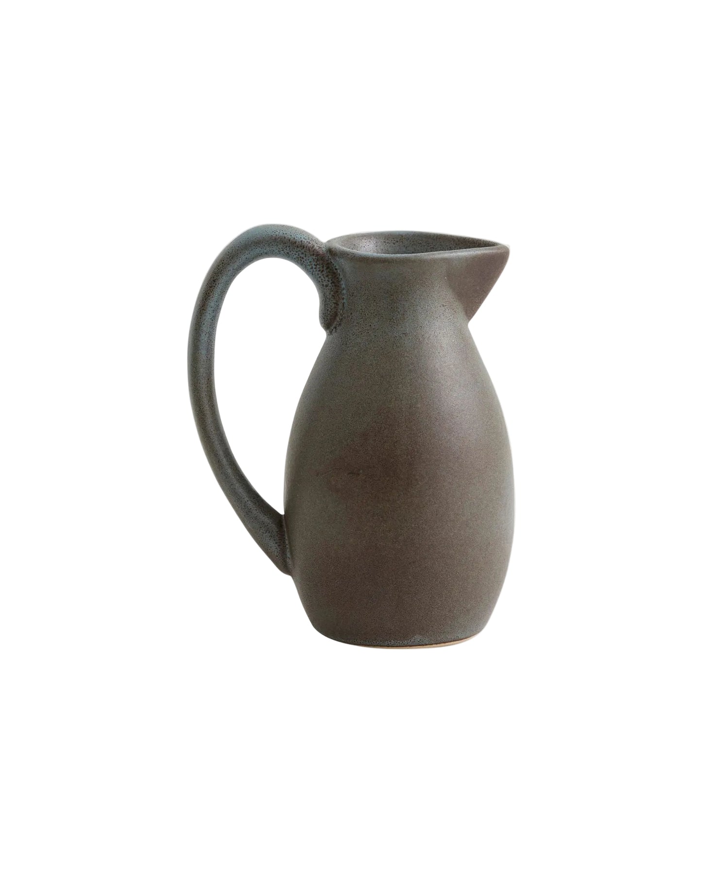 Nordal ANDREW Kurg, 300 ml - green