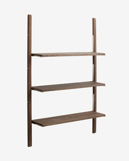 Nordal A/S SINCA shelf - nature