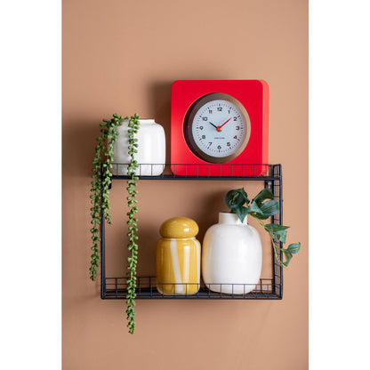 Vase Dulce Raya Klein