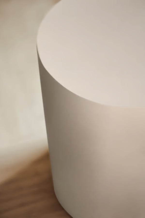 BOLIA Acorn Bogelampe, Designed by 365° North