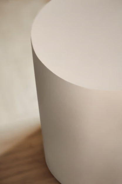 BOLIA Acorn Bogelampe, Designed by 365° North