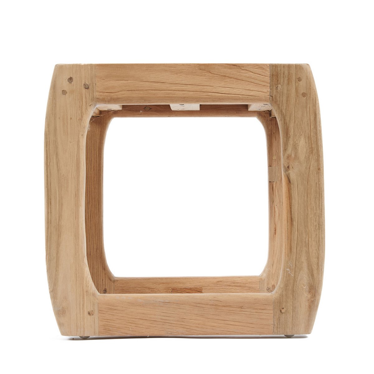 Symi Hocker – Outdoor