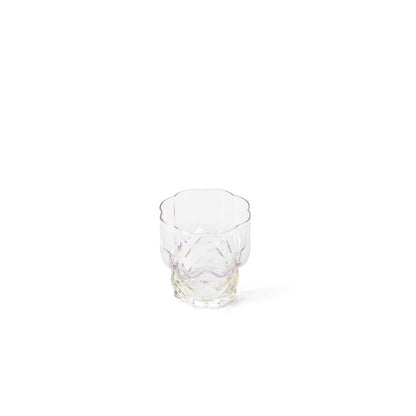 Der Pink Blush Tumbler – Pink