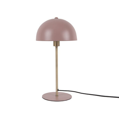 Tischlampenhaube