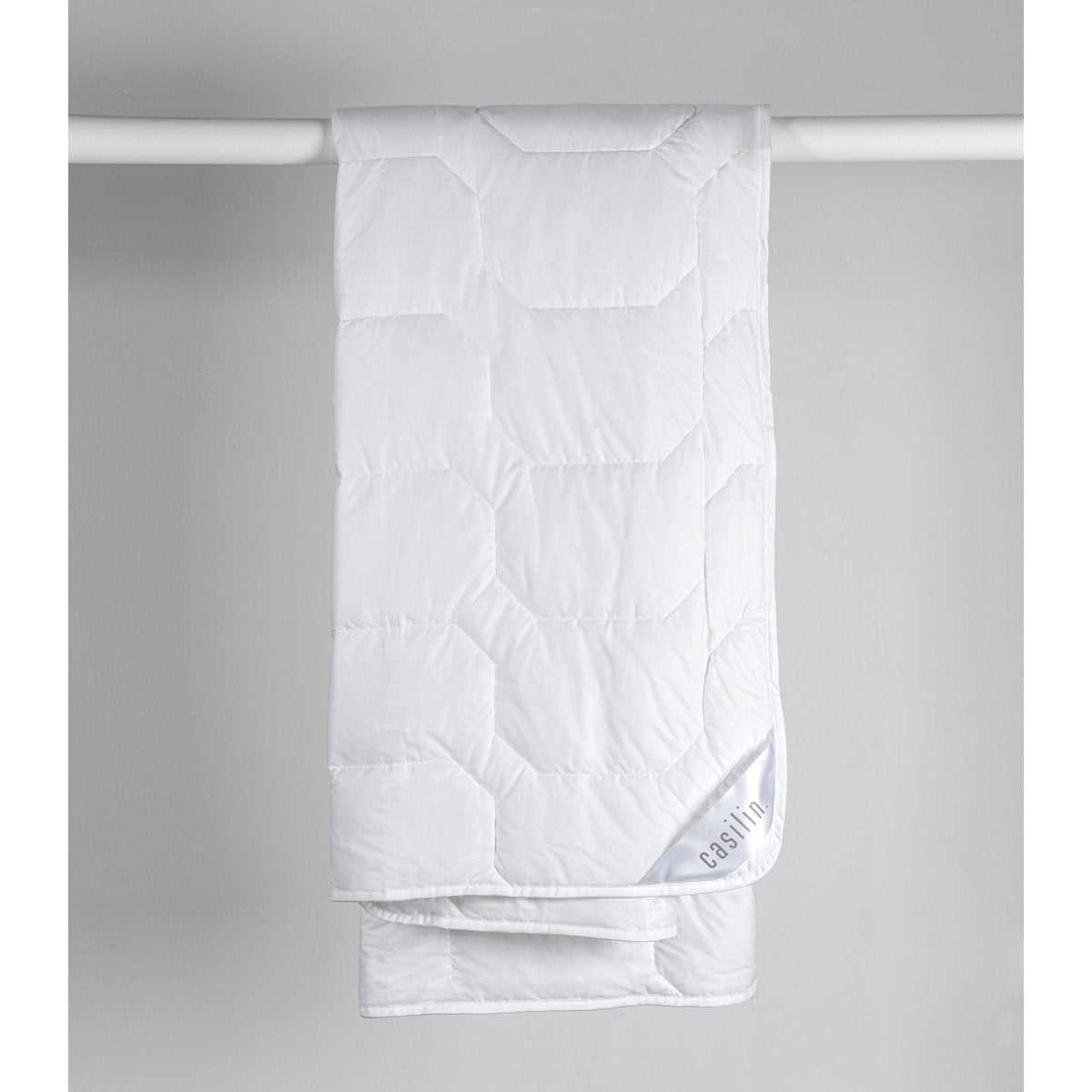 Bettdecke – Summer Cotton Light
