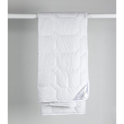 Bettdecke – Summer Cotton Light