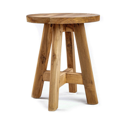 Atziri-Hocker – Natur