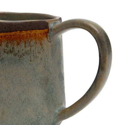 Der Côa Becher – L – 6er-Set