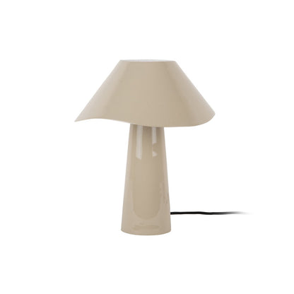 Tischlampe Ameno
