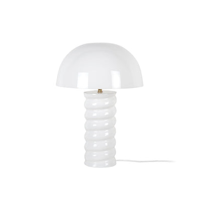 Gracio Tischlampe