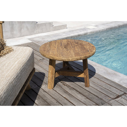 Der Fusuma Couchtisch - S