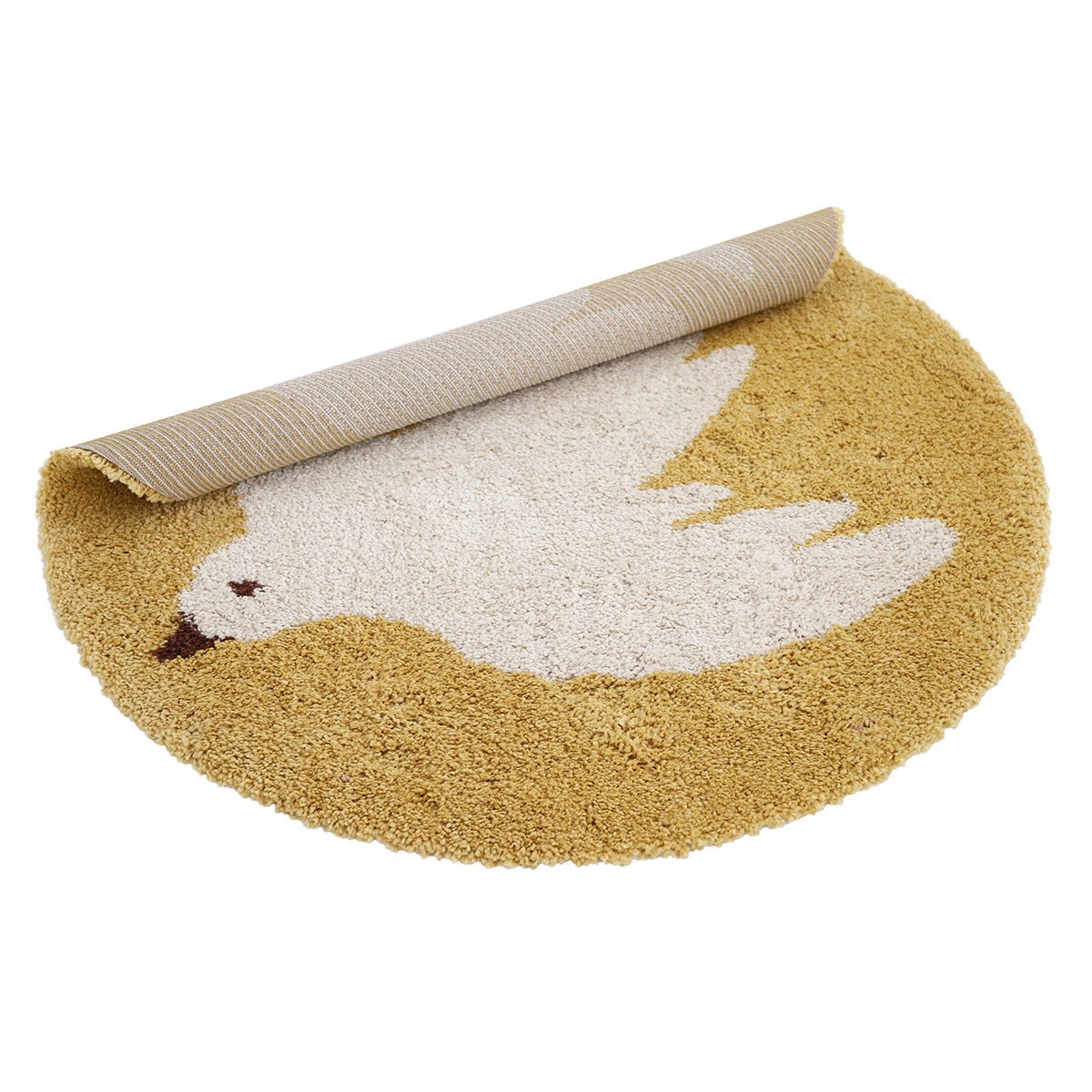 Kleiner Vogel kleiner böhmischer Vogel Honig Vogel Vogel