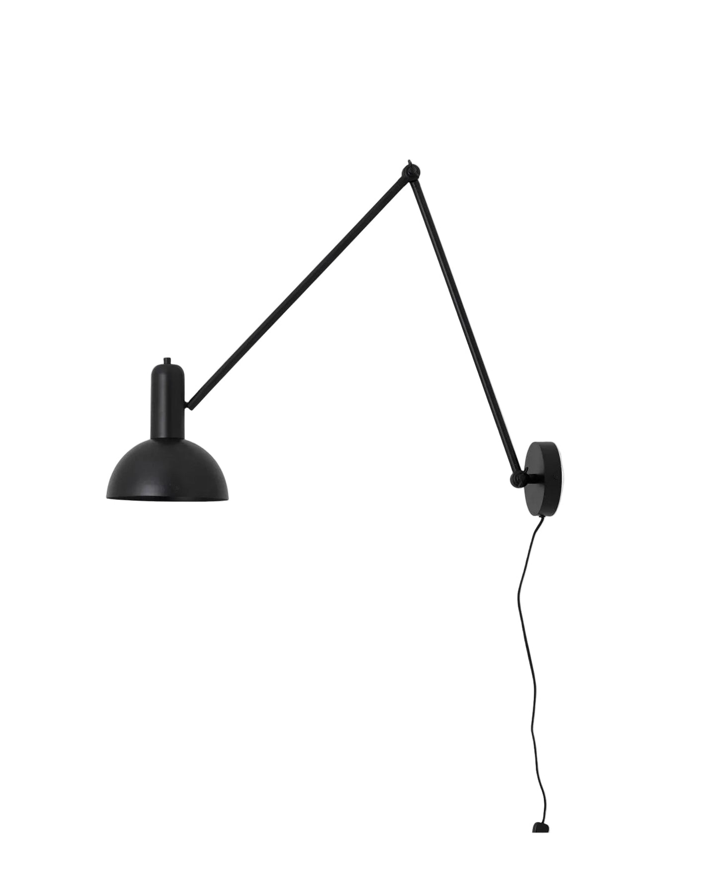 Nordal FREYA Wandlampe