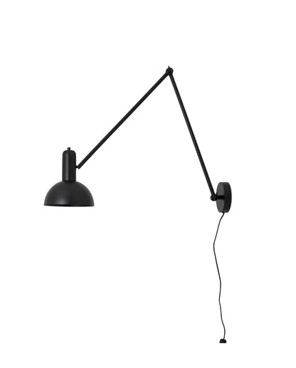 Nordal FREYA Wandlampe