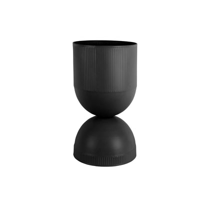 Plant Pot Tonar Large