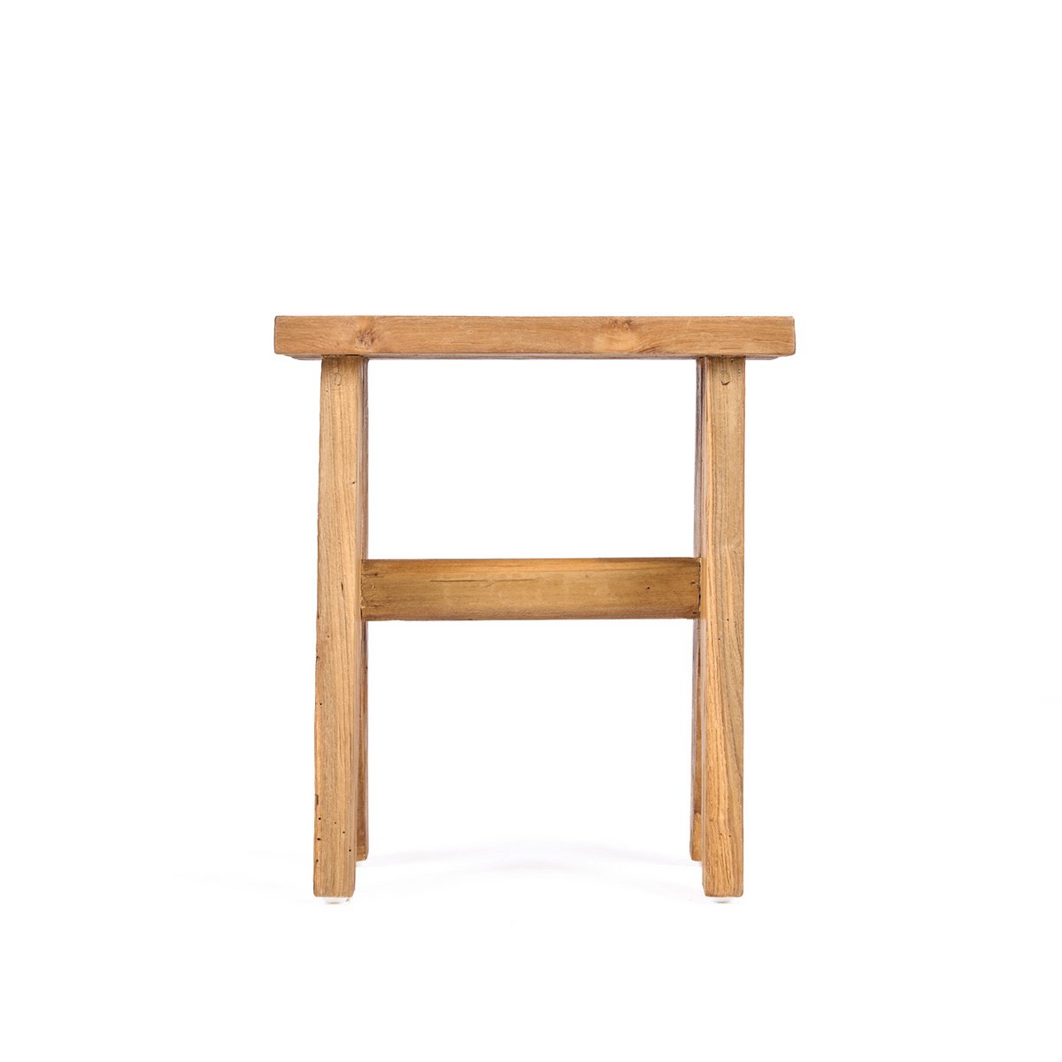 Siku Hocker – Natur