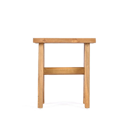 Siku Hocker – Natur