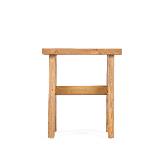 Siku Hocker – Natur