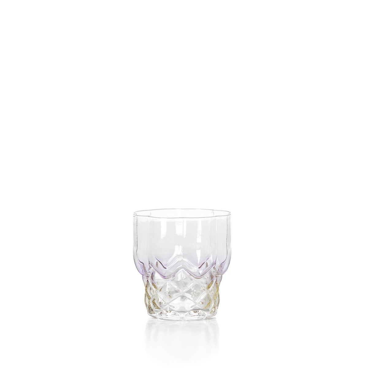 Der Pink Blush Tumbler – Pink