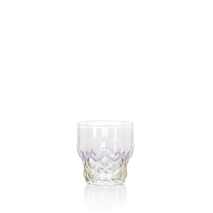Der Pink Blush Tumbler – Pink