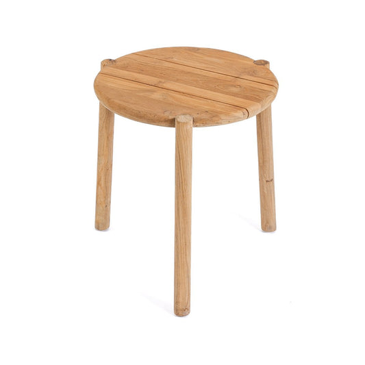 Der Gilimanuk Beistelltisch – Outdoor