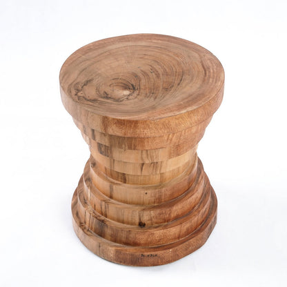 Mazu Hocker – Natur