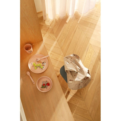 Matti Biokunststoffbecher 2 Stk.