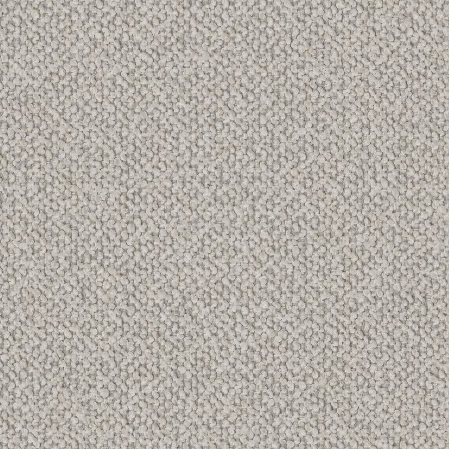 BOLIA Cosima Loungesessel, Designed by Kaschkascha