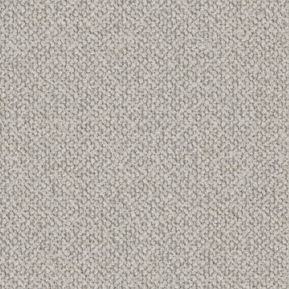 BOLIA Cosima Loungesessel, Designed by Kaschkascha