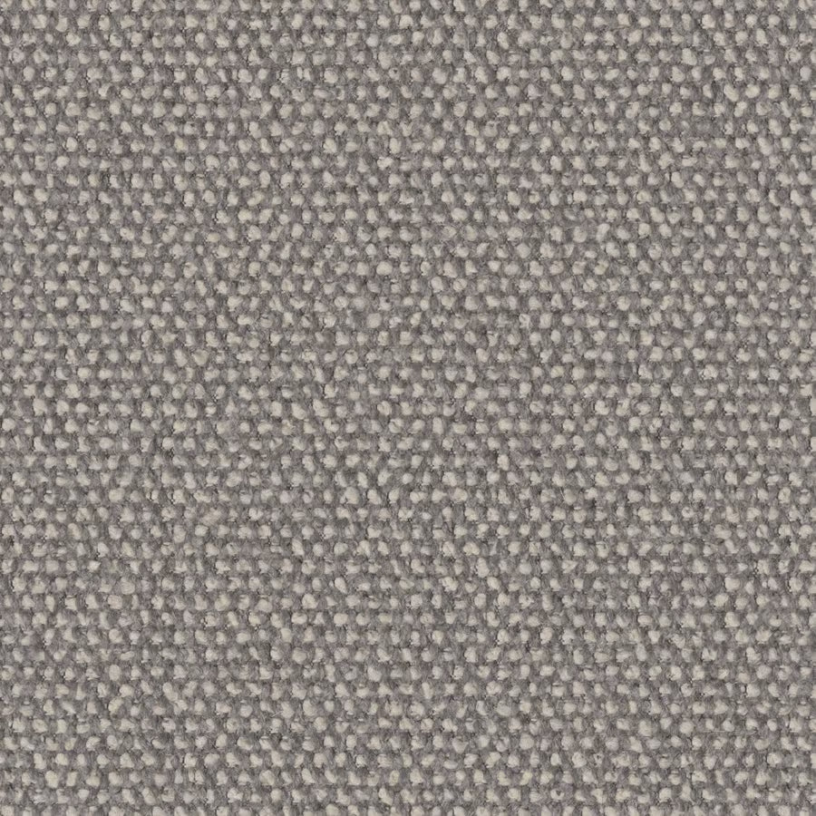 BOLIA Cosima Loungesessel, Designed by Kaschkascha