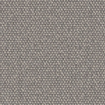 BOLIA Cosima Loungesessel, Designed by Kaschkascha