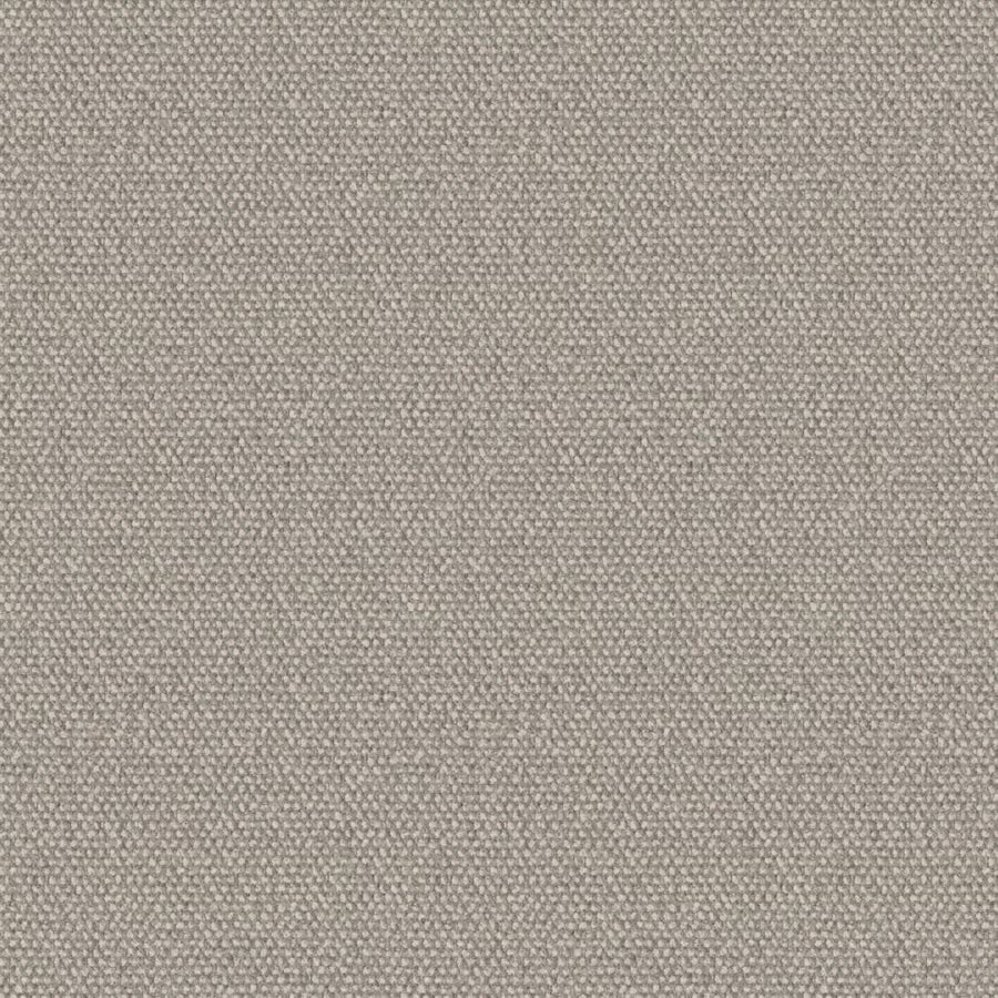 BOLIA Cosima Loungesessel, Designed by Kaschkascha