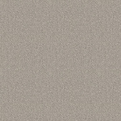BOLIA Cosima Loungesessel, Designed by Kaschkascha