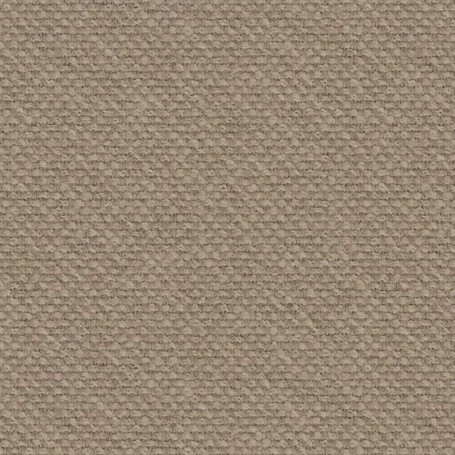 BOLIA Cosh Sessel, Designed by Kateryna Sokolova