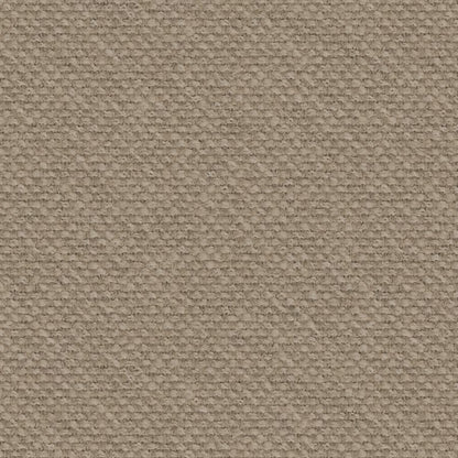 BOLIA Cosh Sessel, Designed by Kateryna Sokolova