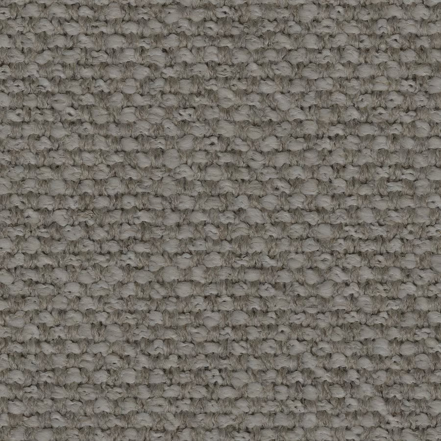 BOLIA Cosh Sessel, Designed by Kateryna Sokolova